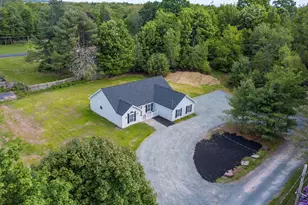 23 Decker Farm, Monticello, NY 12701 - Photo 27