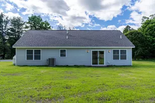 23 Decker Farm, Monticello, NY 12701 - Photo 31