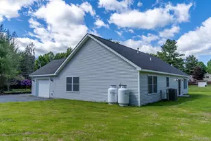 23 Decker Farm, Monticello, NY 12701 - Photo 33