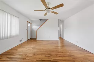 403 Brookside Ct, Copiague, NY 11726 - Photo 5