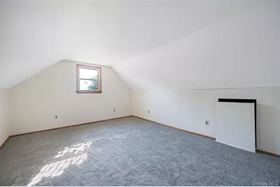 403 Brookside Court, Copiague, NY 11726 - Photo 17