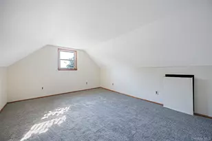 403 Brookside Ct, Copiague, NY 11726 - Photo 17