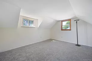 403 Brookside Ct, Copiague, NY 11726 - Photo 15