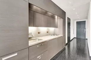 20 Pine St, New York, NY 10005 - Photo 7
