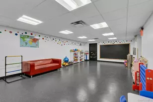 20 Pine St, New York, NY 10005 - Photo 33