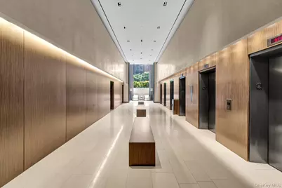 20 Pine Street #609, New York, NY 10005 - Photo 23