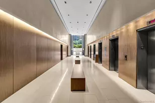 20 Pine St, New York, NY 10005 - Photo 23