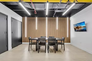 20 Pine St, New York, NY 10005 - Photo 45