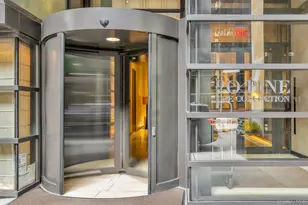 20 Pine St, New York, NY 10005 - Photo 19