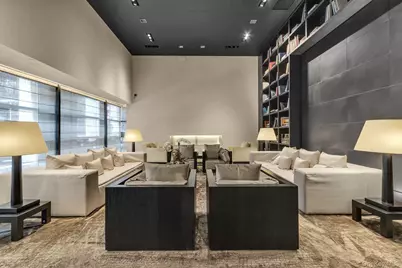 20 Pine Street #609, New York, NY 10005 - Photo 25