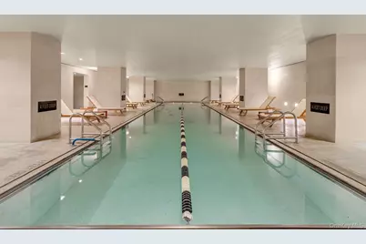 20 Pine Street #609, New York, NY 10005 - Photo 35