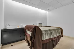 20 Pine St, New York, NY 10005 - Photo 41