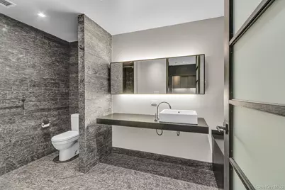 20 Pine Street #609, New York, NY 10005 - Photo 11