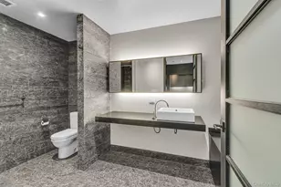 20 Pine St, New York, NY 10005 - Photo 11