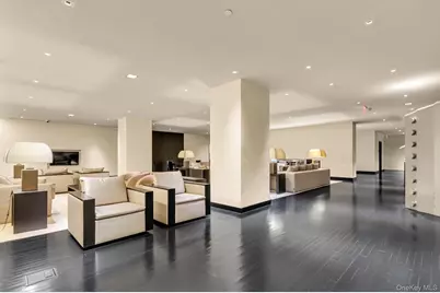 20 Pine Street #609, New York, NY 10005 - Photo 31