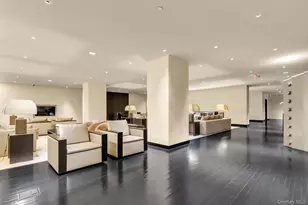 20 Pine St, New York, NY 10005 - Photo 31