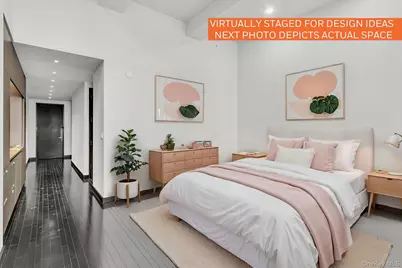 20 Pine Street #609, New York, NY 10005 - Photo 1