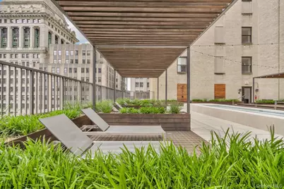 20 Pine Street #609, New York, NY 10005 - Photo 47