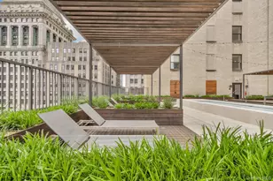 20 Pine St, New York, NY 10005 - Photo 47