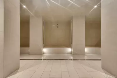 20 Pine Street #609, New York, NY 10005 - Photo 39