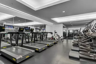20 Pine Street #609, New York, NY 10005 - Photo 29