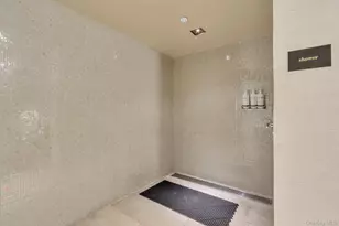 20 Pine St, New York, NY 10005 - Photo 37