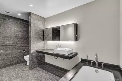20 Pine Street #609, New York, NY 10005 - Photo 13