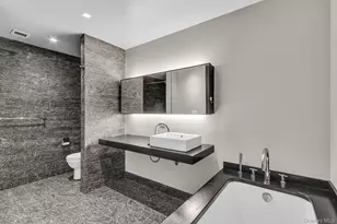 20 Pine St, New York, NY 10005 - Photo 13