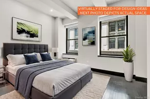 20 Pine St, New York, NY 10005 - Photo 3