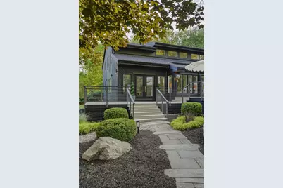 4 Moonstone Road, New Paltz, NY 12561 - Photo 3