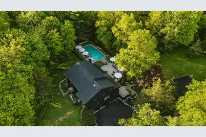 4 Moonstone Road, New Paltz, NY 12561 - Photo 45