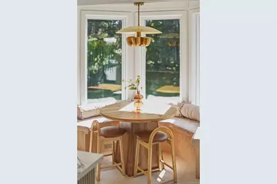 4 Moonstone Road, New Paltz, NY 12561 - Photo 17