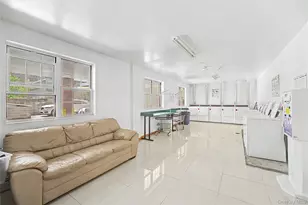 141-18 Cherry Ave, Flushing, NY 11355 - Photo 7