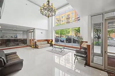 14118 Cherry Avenue #2C, Flushing, NY 11355 - Photo 9