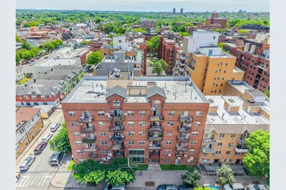 14118 Cherry Avenue #2C, Flushing, NY 11355 - Photo 11