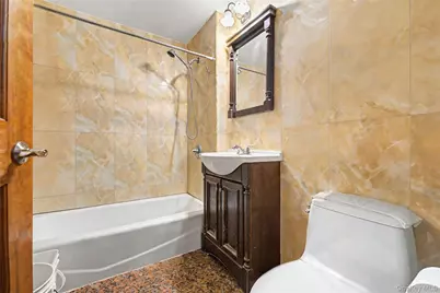 14118 Cherry Avenue #2C, Flushing, NY 11355 - Photo 5