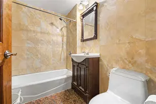 141-18 Cherry Ave, Flushing, NY 11355 - Photo 5