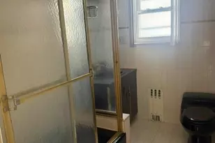 6 Wilson St, East Rockaway, NY 11518 - Photo 7