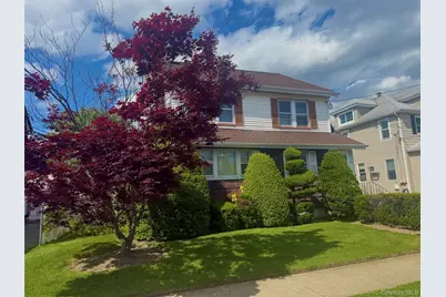 6 Wilson Street, East Rockaway, NY 11518 - Photo 3