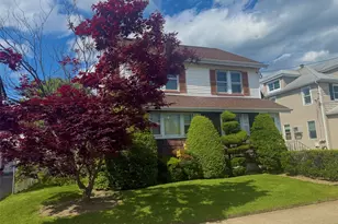 6 Wilson St, East Rockaway, NY 11518 - Photo 3