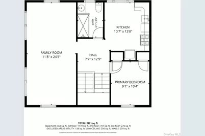 6 Wilson Street, East Rockaway, NY 11518 - Photo 29
