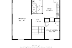 6 Wilson St, East Rockaway, NY 11518 - Photo 29