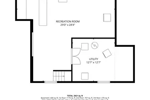 6 Wilson St, East Rockaway, NY 11518 - Photo 31