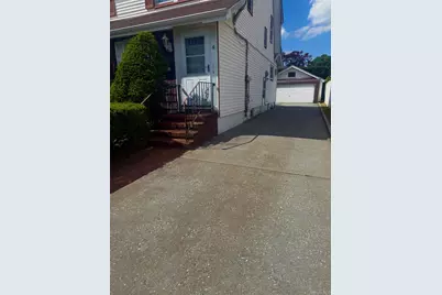 6 Wilson Street, East Rockaway, NY 11518 - Photo 11