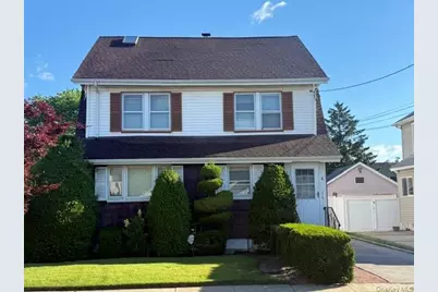 6 Wilson Street, East Rockaway, NY 11518 - Photo 1