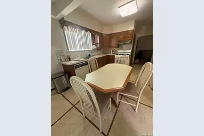 6 Wilson Street, East Rockaway, NY 11518 - Photo 15