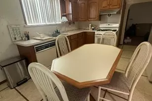 6 Wilson St, East Rockaway, NY 11518 - Photo 15