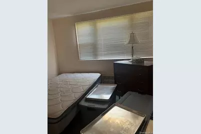 6 Wilson Street, East Rockaway, NY 11518 - Photo 21