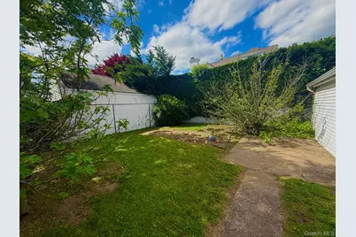 6 Wilson Street, East Rockaway, NY 11518 - Photo 13