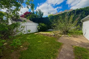 6 Wilson St, East Rockaway, NY 11518 - Photo 13